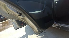 Skoda Octavia IV, 2005 год, 450 000 рублей, 4 фотография