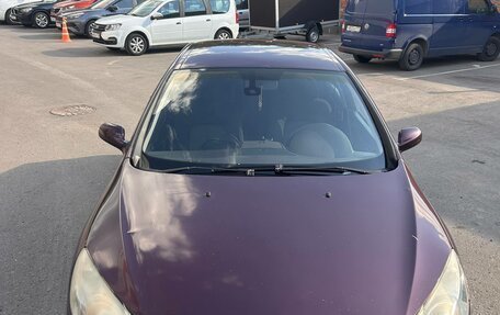 Peugeot 407, 2004 год, 210 000 рублей, 2 фотография