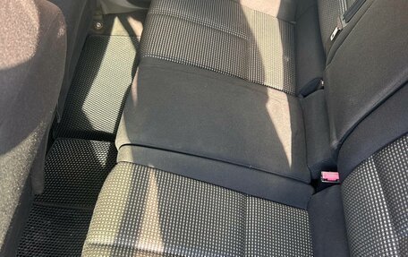 Peugeot 407, 2004 год, 210 000 рублей, 15 фотография