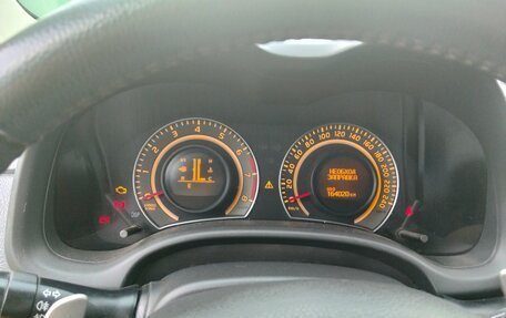 Toyota Corolla, 2008 год, 600 000 рублей, 2 фотография