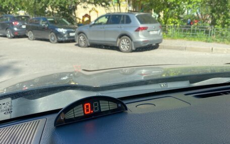 Nissan X-Trail, 2008 год, 885 000 рублей, 21 фотография