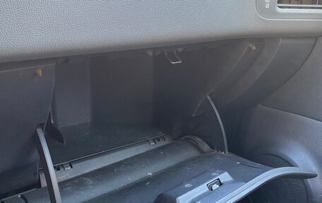 Nissan X-Trail, 2008 год, 885 000 рублей, 25 фотография