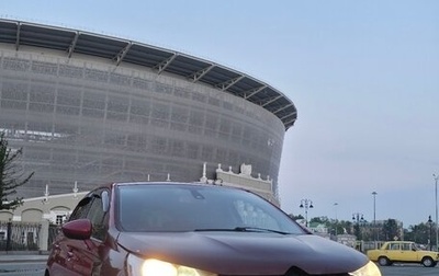 Citroen C4 II рестайлинг, 2012 год, 300 000 рублей, 1 фотография