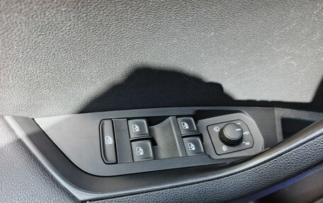 Skoda Karoq I, 2020 год, 2 599 000 рублей, 16 фотография