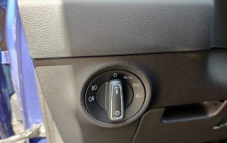 Skoda Karoq I, 2020 год, 2 599 000 рублей, 17 фотография