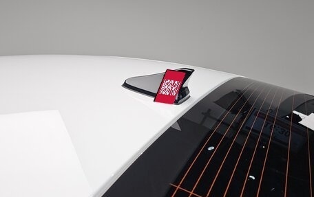 Hyundai Avante, 2026 год, 2 430 000 рублей, 9 фотография