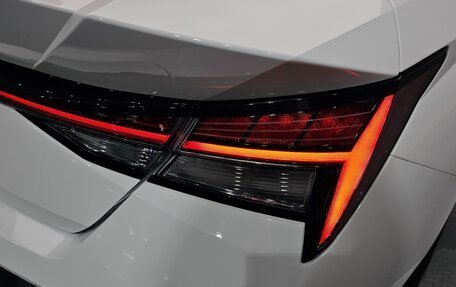 Hyundai Avante, 2026 год, 2 430 000 рублей, 14 фотография