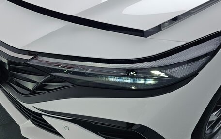 Hyundai Avante, 2026 год, 2 430 000 рублей, 20 фотография