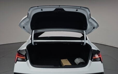 Hyundai Avante, 2026 год, 2 430 000 рублей, 21 фотография