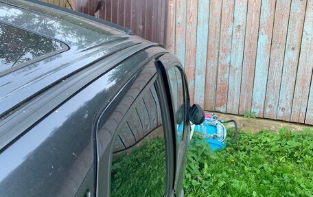 Renault Scenic III, 2001 год, 50 000 рублей, 3 фотография