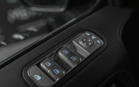 Mercedes-Benz G-Класс AMG, 2025 год, 38 325 000 рублей, 9 фотография