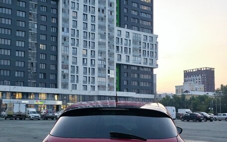 Citroen C4 II рестайлинг, 2012 год, 300 000 рублей, 6 фотография