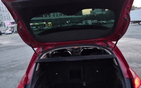 Citroen C4 II рестайлинг, 2012 год, 300 000 рублей, 9 фотография