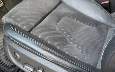 Audi A5, 2016 год, 1 650 000 рублей, 20 фотография
