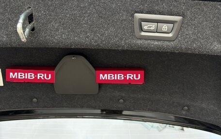 BMW 5 серия, 2018 год, 3 650 000 рублей, 17 фотография