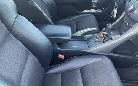 Honda Accord VIII рестайлинг, 2010 год, 1 500 000 рублей, 8 фотография