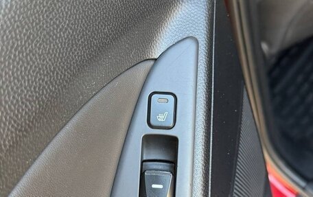 Hyundai ix35 I рестайлинг, 2010 год, 950 000 рублей, 14 фотография