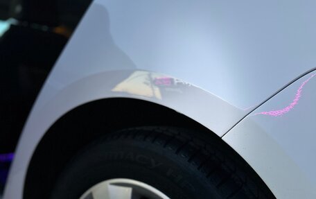 Skoda Octavia, 2013 год, 1 100 000 рублей, 18 фотография