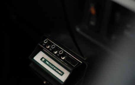 Toyota Carina, 1979 год, 600 000 рублей, 5 фотография