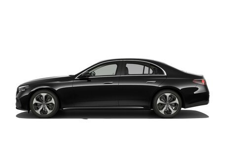 Mercedes-Benz E-Класс, 2026 год, 9 090 000 рублей, 8 фотография