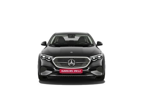Mercedes-Benz E-Класс, 2026 год, 9 090 000 рублей, 9 фотография