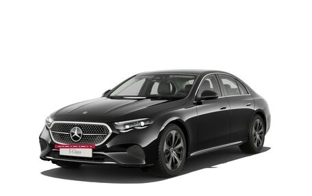 Mercedes-Benz E-Класс, 2026 год, 9 090 000 рублей, 6 фотография
