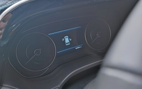 Hyundai Palisade I, 2019 год, 3 699 000 рублей, 9 фотография