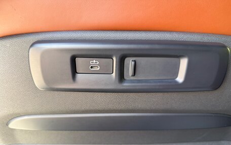 BMW X7, 2021 год, 10 900 000 рублей, 23 фотография