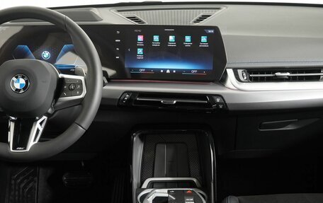 BMW X1, 2026 год, 5 990 000 рублей, 5 фотография