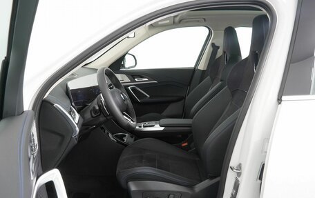 BMW X1, 2026 год, 5 990 000 рублей, 3 фотография
