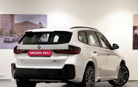 BMW X1, 2026 год, 5 990 000 рублей, 2 фотография