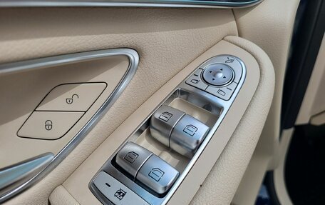 Mercedes-Benz GLC, 2020 год, 3 140 000 рублей, 13 фотография