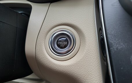 Mercedes-Benz GLC, 2020 год, 3 140 000 рублей, 20 фотография