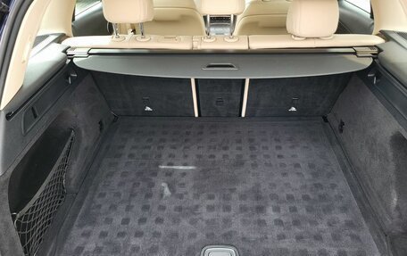 Mercedes-Benz GLC, 2020 год, 3 140 000 рублей, 26 фотография