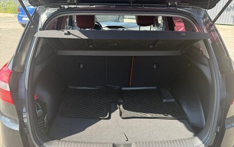 Hyundai Creta I рестайлинг, 2018 год, 1 600 000 рублей, 5 фотография