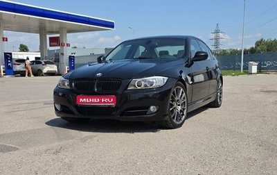 BMW 3 серия, 2009 год, 1 150 000 рублей, 1 фотография