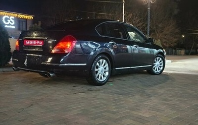 Nissan Teana, 2006 год, 670 000 рублей, 1 фотография