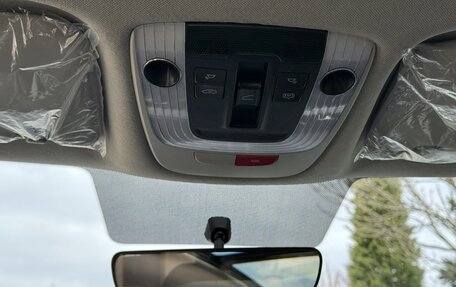 KIA Seltos I, 2026 год, 2 400 000 рублей, 18 фотография