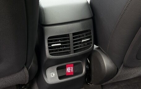 KIA Seltos I, 2026 год, 2 400 000 рублей, 20 фотография