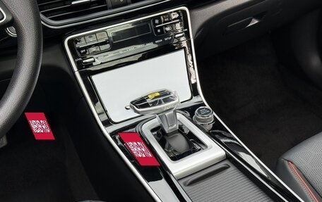 KIA Seltos I, 2026 год, 2 400 000 рублей, 15 фотография