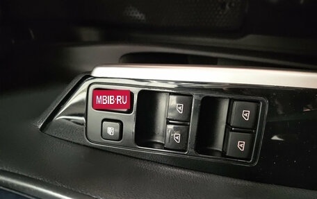 Mitsubishi Pajero Sport III рестайлинг, 2022 год, 3 990 000 рублей, 21 фотография