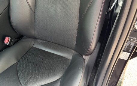 Toyota Camry, 2022 год, 3 500 000 рублей, 16 фотография