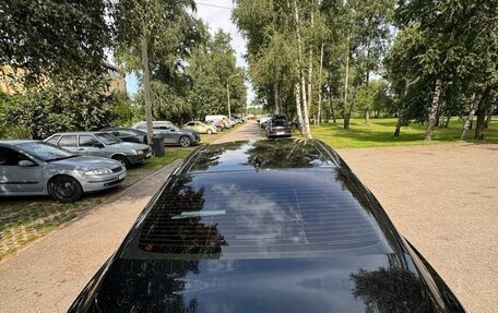 Toyota Camry, 2022 год, 3 500 000 рублей, 10 фотография