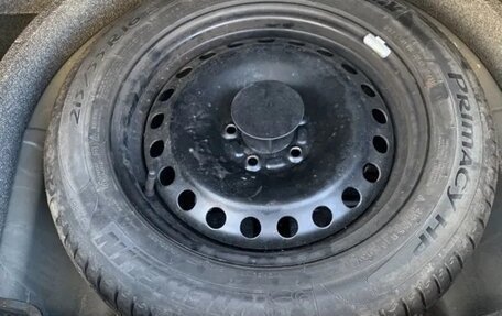 Ford Mondeo IV, 2011 год, 600 000 рублей, 10 фотография