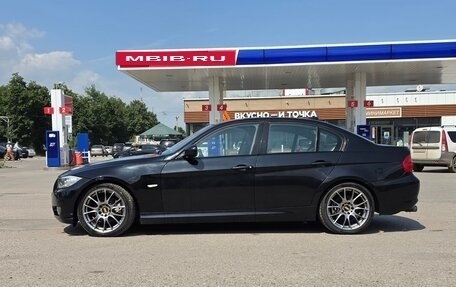 BMW 3 серия, 2009 год, 1 150 000 рублей, 6 фотография