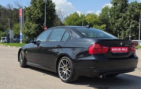 BMW 3 серия, 2009 год, 1 150 000 рублей, 5 фотография