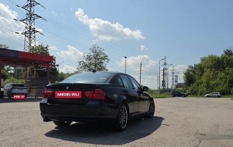 BMW 3 серия, 2009 год, 1 150 000 рублей, 4 фотография
