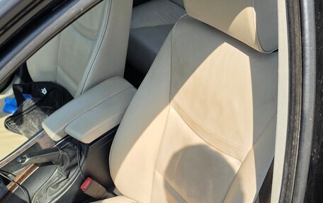 BMW 3 серия, 2009 год, 1 150 000 рублей, 9 фотография