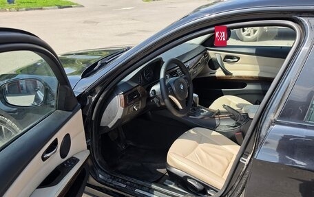 BMW 3 серия, 2009 год, 1 150 000 рублей, 8 фотография