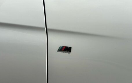 BMW 3 серия, 2015 год, 2 260 000 рублей, 8 фотография
